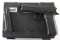 CZ/CZ USA P-09 9mm SN: B644014