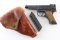 Chuo Kogyo Type 94 8mm Nambu SN: 66779