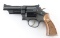 Smith & Wesson Model 28-2 357 Mag # N509624