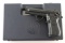 Beretta 84F .380 ACP E38444Y