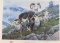 Ruger North Americans Series Prints
