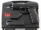 HK/HKI VP40 Tactical .40 S&W SN: 222-025512