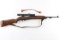 Winchester M1 Carbine .30 Cal # 1075007