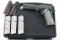 Kimber Custom II .45 ACP SN: K654481