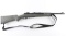 Ruger Mini-Thirty 7.62x39mm SN: 189-24935
