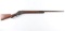 Winchester. 1887 12 Ga. 40361