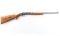 Browning SA-22 .22 LR 5T18797