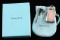 Vintage Tiffany & Co Perfume Bottle