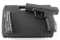 Walther/Walther Arms Creed 9mm SN: FCJ6384