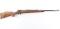 Weatherby Vanguard VGX 7mm Rem Mag #VX04232