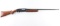 Colt 20 Ga. Coltsman. 93701