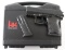 HK/HKI P30SKS-V3 9mm SN: 214-010645