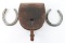 English Farriers Pouch