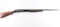 Remington Model 10 12 Ga. U196839