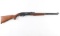 Winchester Model 290 .22 S/L/LR SN: 212420