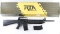 Derya Arms/APINTL VR60 12 Ga SN: R357519
