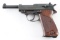 Walther P38 9mm 25428