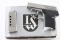 L.W. Seecamp LWS-32 32ACP SN: 039348