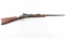 Springfield 1873 Trapdoor .45-70 SN: 201214