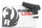 Ruger LC9S-Pro 9mm SN: 452-13755