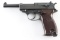 Walther P-38 ac 43 9mm 1326 i