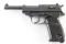 Spreewerk P38 cyg 9mm 8462b