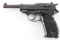 Walther P38 ac 9mm NVSN