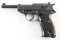 Spreewerk P38 cvq 9mm a1031
