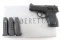 Beretta 9000S Type F 9mm SN: SZ020430