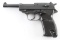 Spreewerk P38 ac 43 9mm 05046