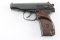 Ernst Thalmann/RUKO Makarov 9x18mm # D4322