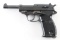 Walther P38 ac 45 9mm 7088c