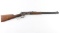 Winchester Model 94 .30-30 Win SN: 2064698