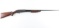 Ithaca Model 37 20 GA SN: 361564