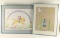 Joe Walker III Original Paintings