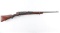 U.S. Springfield 1898 Krag 30-40 # 328069