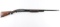 Remington 29 12 Ga. 19485