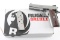 Ruger SR1911 .45 ACP SN: 673-05559