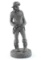 Western Sculpture