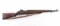 Springfield M1 Garand .30-06 SN: 1139165