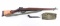 Maltby No 4 Mk I .303 Brit SN: AM14438