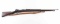 Koishikawa Arsenal Type 38 6.5mm Arisaka