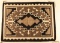 Two Gray Hills Rug