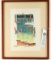 Richard Lomhinma Dawavendewa Paintings