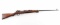 Koishikawa Arsenal Type 99 7.7mm Arisaka