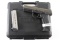 Ruger American 9mm SN: 860-81951