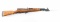 Chinese/GBE Type 56 SKS 7.62x39 #21000369
