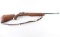 Gustloff-Werke KKW .22 LR SN: 228619