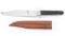 Cambridge Cutlery Antique Bowie Knife