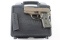 Sig Sauer P239 .357 Sig SN: 56A011278